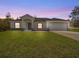 16165 SW 48th Cir, Ocala, FL 34473