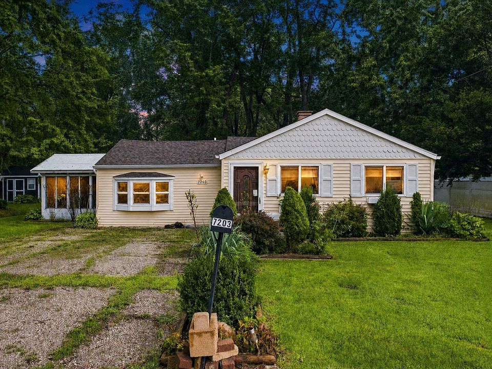 1st image of 7203 Aspen Rd