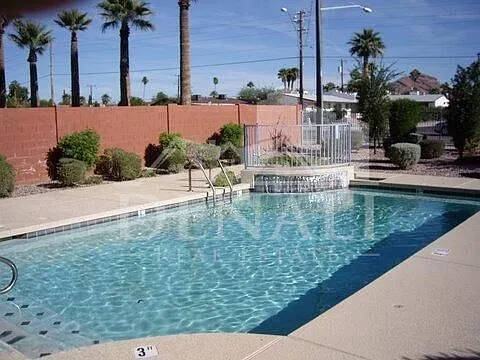 4710 E Culver St — Photo 26