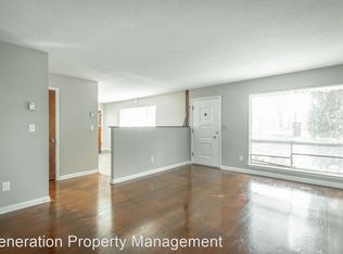 937 W Crest Rd, Chattanooga, TN 37404