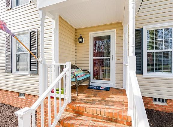 3rd image of 10283 Still Spring Ct