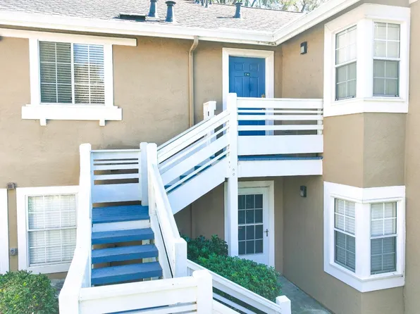 2915 N Texas Street #236, Fairfield, CA 94533