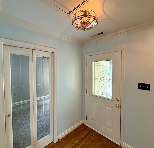 1703 Sheldrake Ct — Photo 4