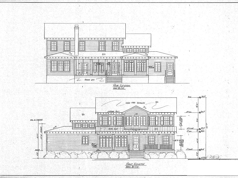 2nd image of 0 Windsor Drive