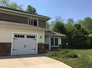 2859 Dawes Ave SE, Grand Rapids, MI 49508