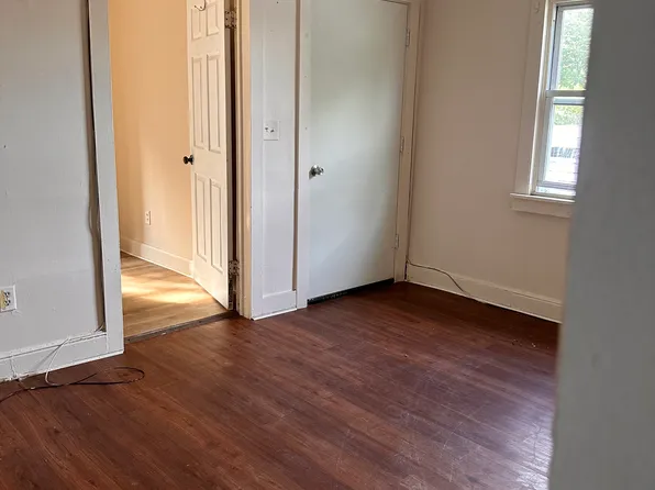 (undisclosed Address), New Haven, CT 06519