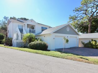 14740 Shipwatch Trce APT 1940, Largo, FL 33774