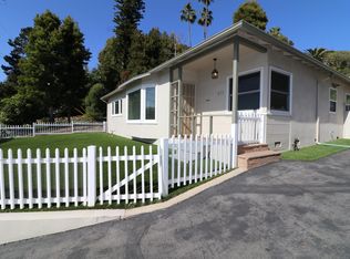 521 Center St, Laguna Beach, CA 92651