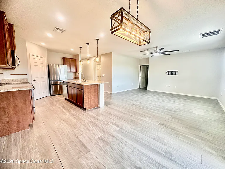 4645 Pagosa Springs Cir — Photo 10