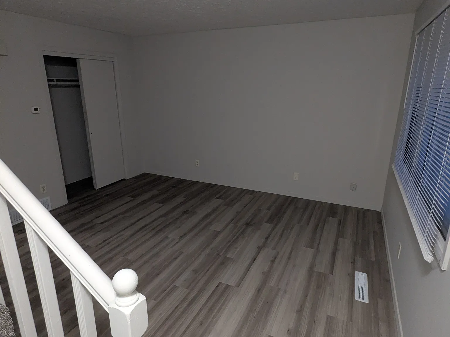 2 bed, 750 sqft, $1,195 — Photo 2