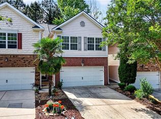 1213 Rubble Rd, Cumming, GA 30040