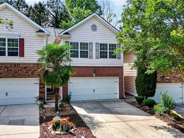 1213 Rubble Rd, Cumming, GA 30040