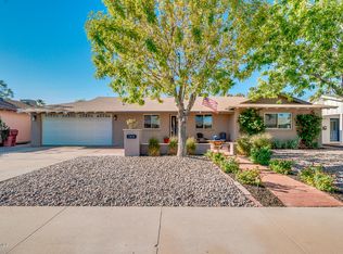 7520 E Princeton Ave, Scottsdale, AZ 85257