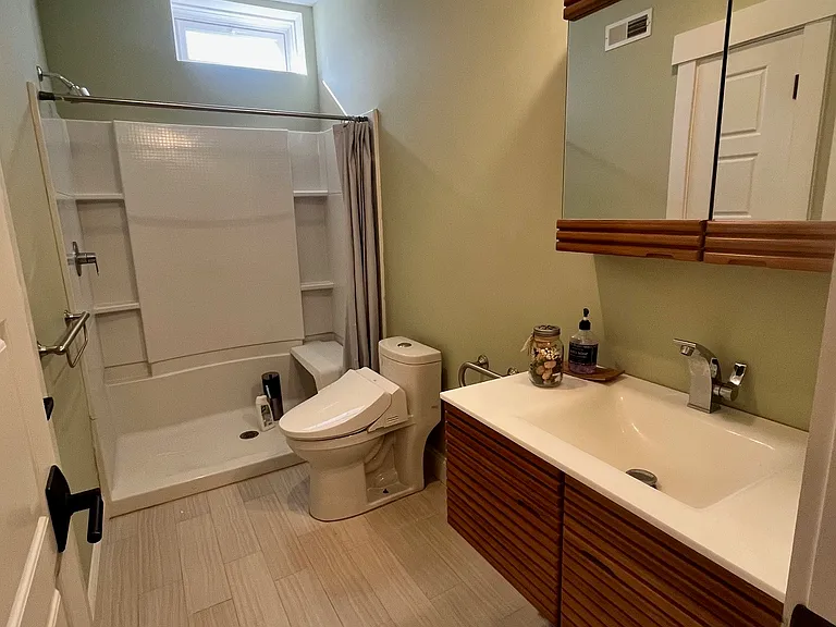 876 Sackettsford Rd — Photo 12