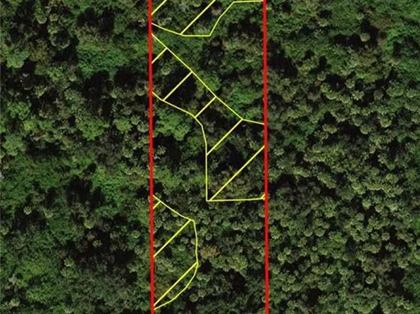 24th Ave SE AVE, NAPLES, FL 34117