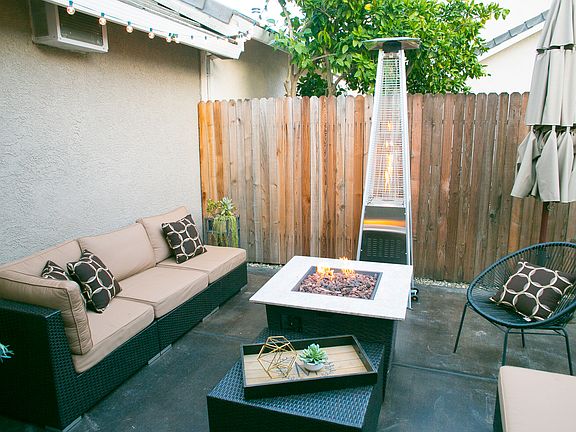 5th image of 7408 Woodville Ln