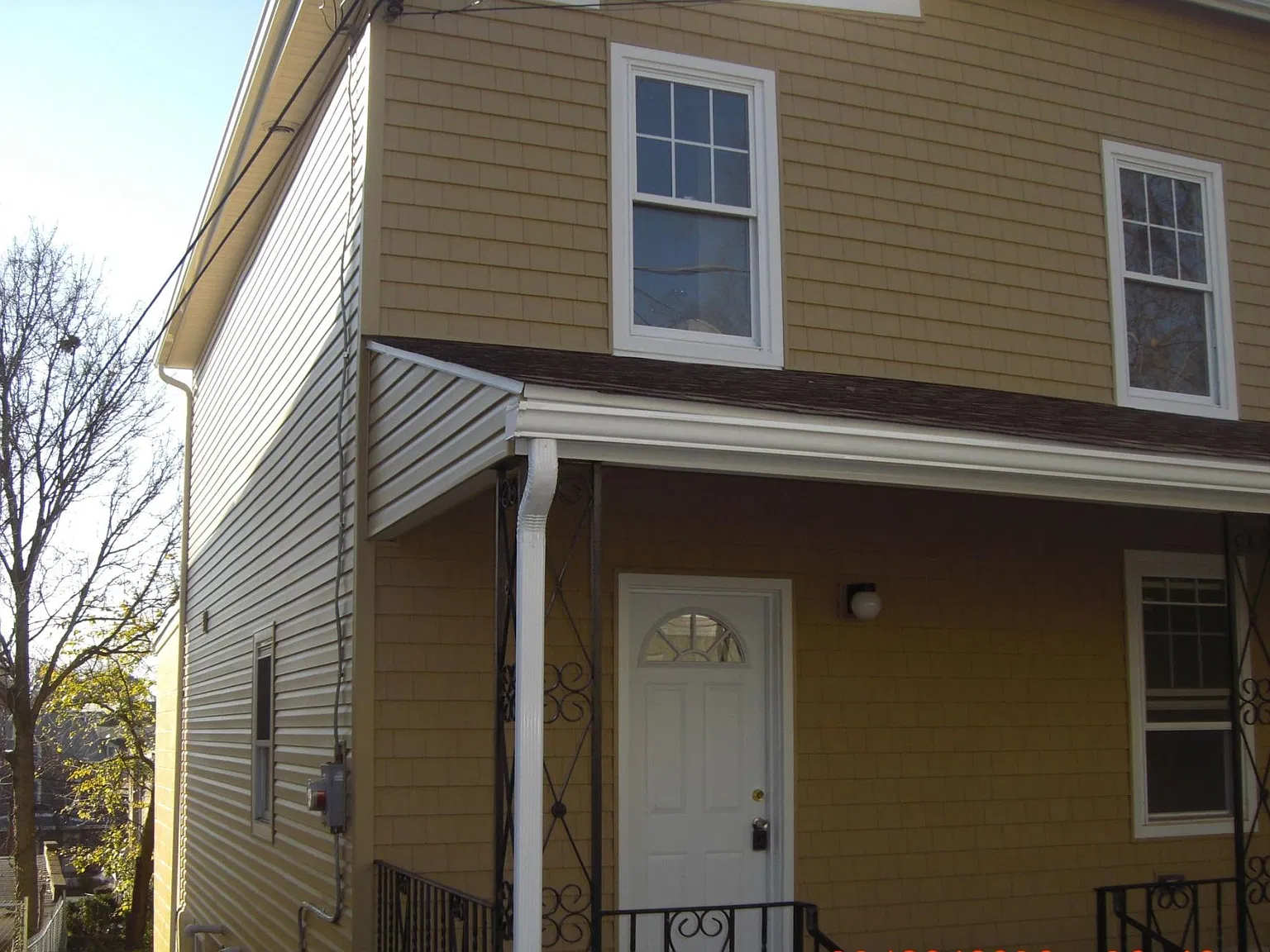 506 Division St — Photo 1