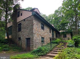 495 W Padonia Rd, Lutherville Timonium, MD 21093