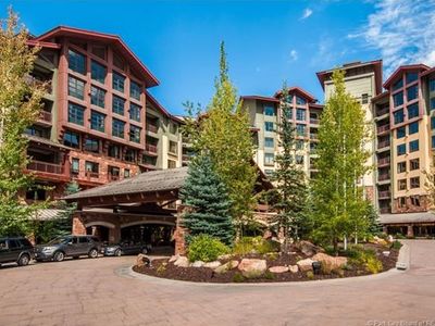 3855 Grand Summit Dr #360, Park City, UT, 84098