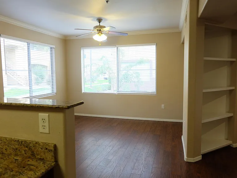2134 E Broadway Rd #1021 — Photo 17