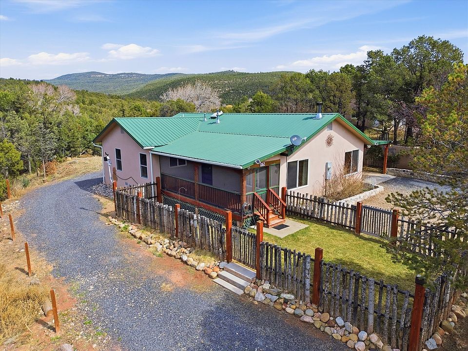 1st image of 72 Camino Rincon