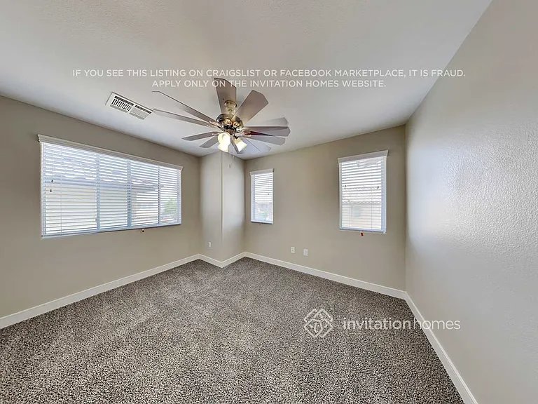 9293 Hainsworth Ave — Photo 9