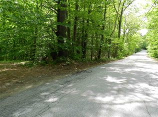 0 Governors Rd, Union, NH 03887