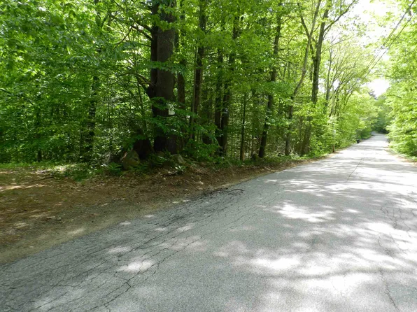 00 Governors Road, Middleton, NH 03887