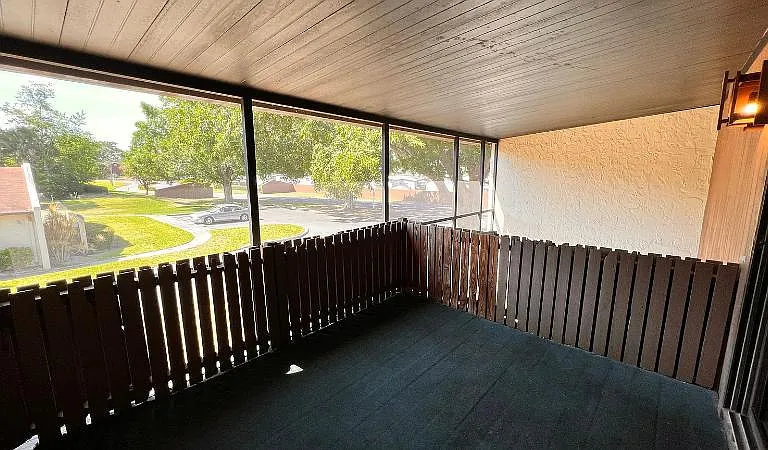 1880 N Crystal Lake Dr #24 — Photo 16