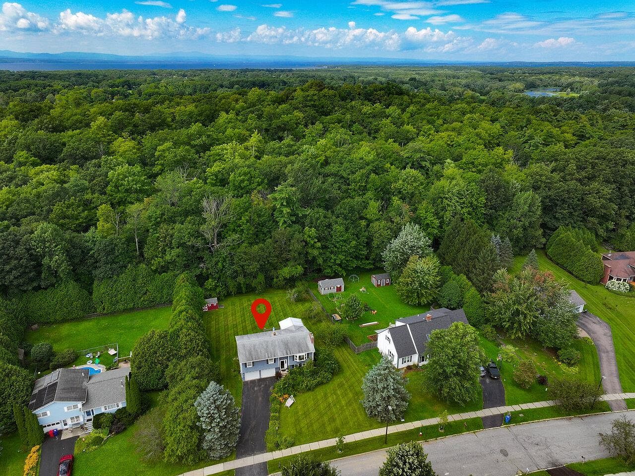 55 Brook Drive, Burlington, VT 05408 MLS 4958998 Zillow