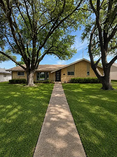 3127 Chapel Downs Dr Photo 1 3127 Chapel Downs Dr Photo 1