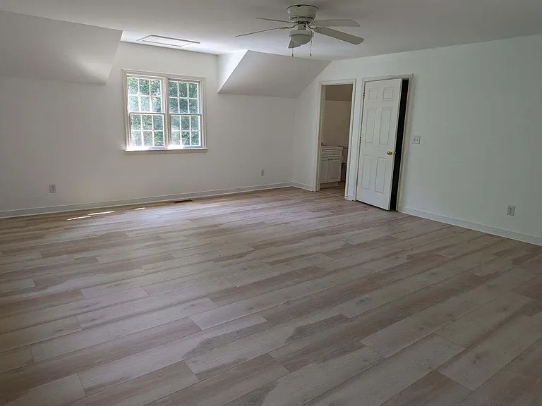111 Oyster Cove Lndg — Photo 10