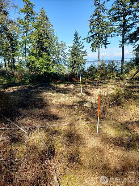 5th image of 0 Matia View Short Plat Lot 2