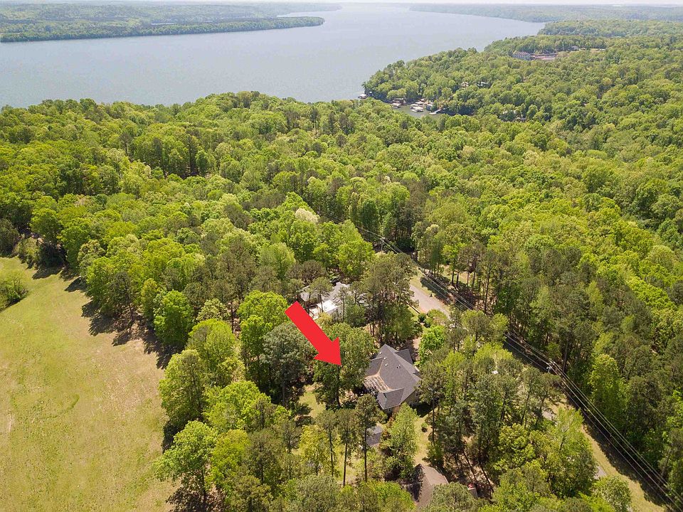 855 Sandpiper Poin, Counce, TN 38326 Zillow