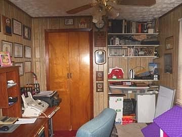 5th image of 31 Township Road 287