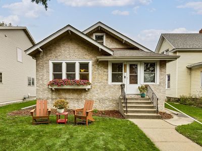 1173 14th Ave SE, Minneapolis, MN, 55414