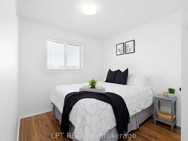 25 Hattie Ct — Photo 22