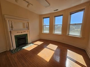 2904 West Ave #A, Newport News, VA 23607