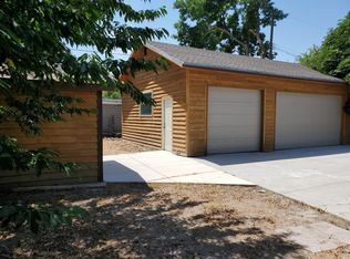 412 E Bradley Way, Sandy, UT 84070