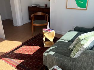 2819 3rd Ave #1, Los Angeles, CA 90018