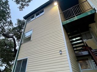 3105 S 1st St APT 204, Austin, TX 78704