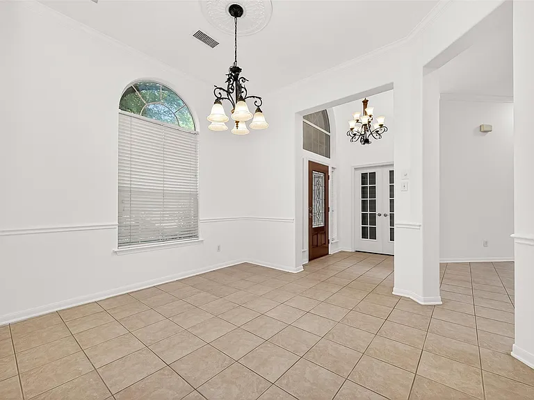 22 Westwinds Cir NE — Photo 11