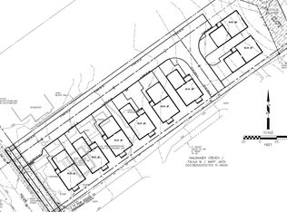 11631 Center Rd, Everett, WA 98204