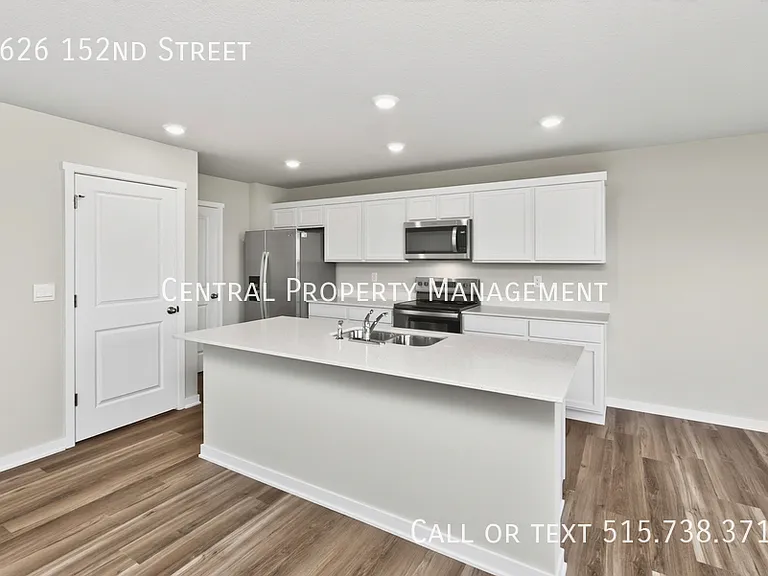 5626 152nd St — Photo 8