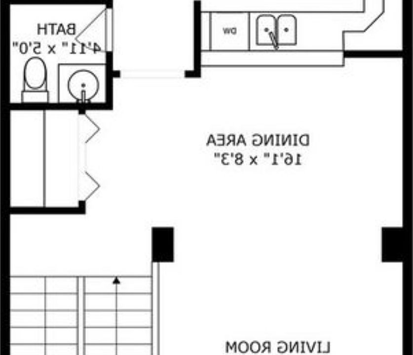 Building Photo 3