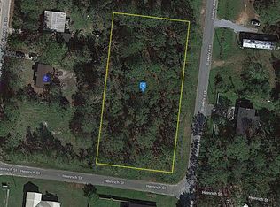 1715 Blakely Ave #13, Pensacola, FL 32507