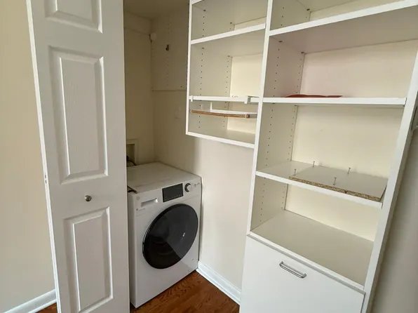 186 Wayne Street image 23 of 25