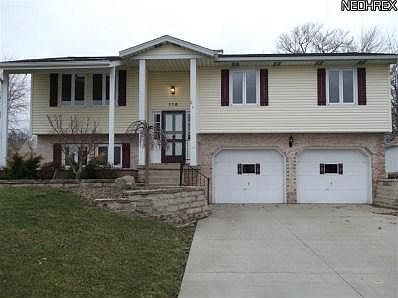 2nd image of 116 Creston Dr