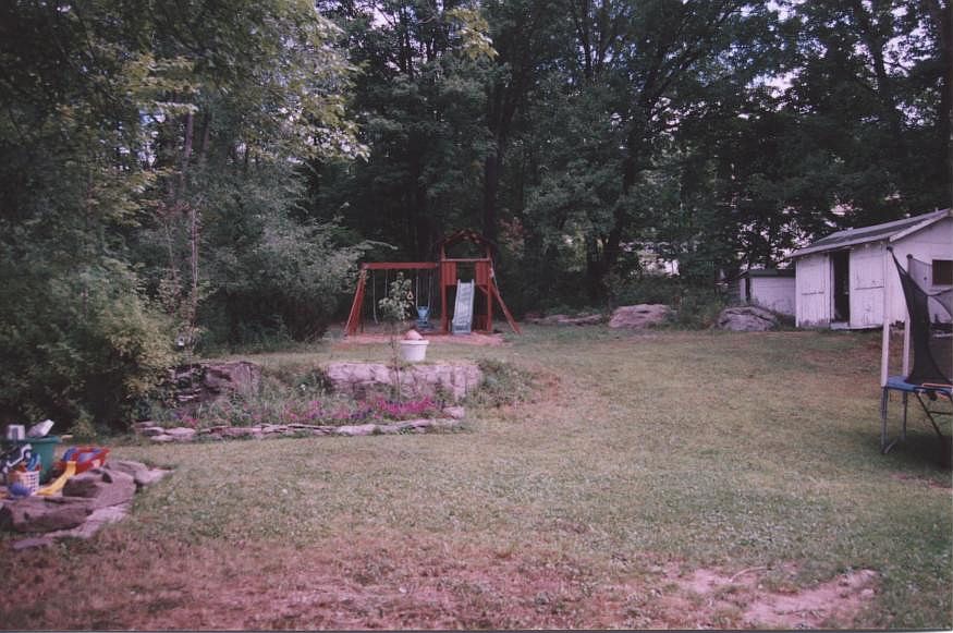 2nd image of Willow Ave