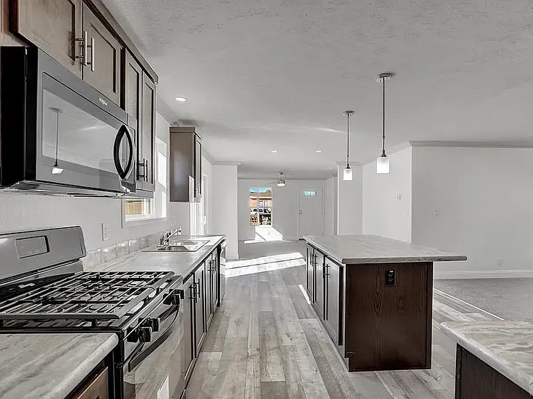 743 S Joe Martinez Ct — Photo 3